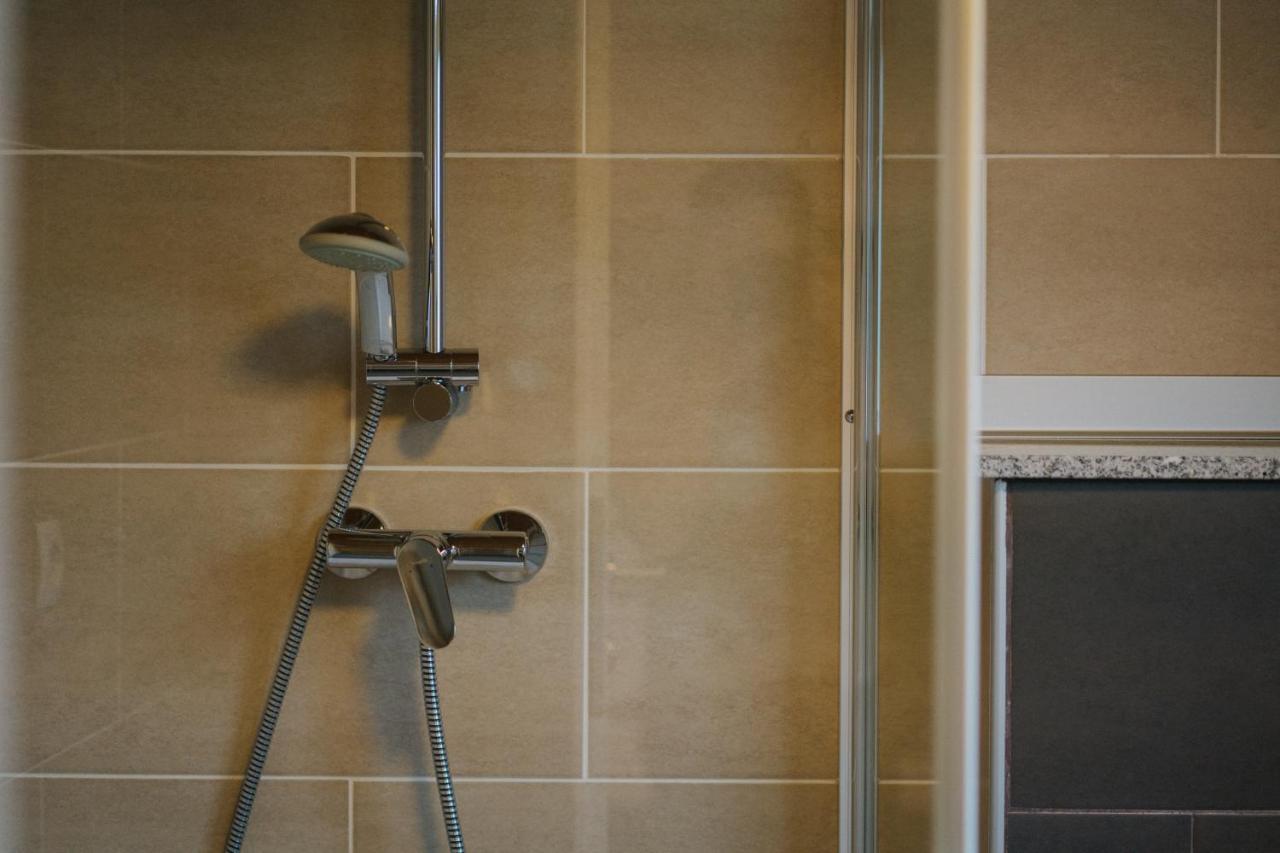 Nockventure Ferienhaus Gnesau ภายนอก รูปภาพ