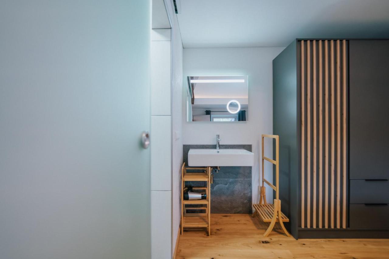 Nockventure Ferienhaus Gnesau ภายนอก รูปภาพ
